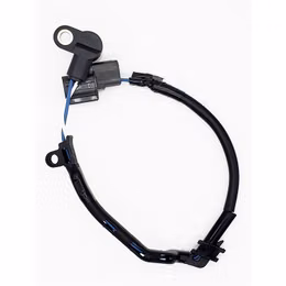 HLN-2CRK0308, Holstein Parts Crankshaft Sensors for 1998-2002 ACCORD, 1997-1999 CL - 2CRK0308 in UAE, Dubai. Condition - new. Price 200 AED. Photo, seller contacts | AUTO.AE