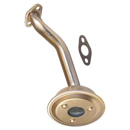 MEL-292S, Melling Oil Pump Screen Assemblies for 1995-2002 CAMARO, FIREBIRD - 292S في الإمارات, دبي. Condition - new. Price 200 AED. Photo, seller contacts | AUTO.AE
