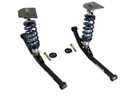 ART-11056210, Ridetech HQ Coilover Upgrade Kits 11056210 in UAE, Dubai. Condition - new. Price 6,740 AED. Photo, seller contacts | AUTO.AE