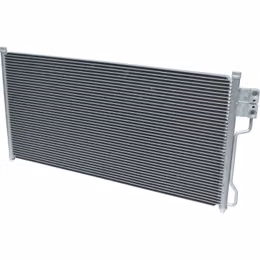 UAC-CN4879PFC, Universal Air Conditioner Air Conditioning Condensers for 2002 BLACKWOOD, 1997-2006 EXPEDITION, 1998-2006 NAVIGATOR - CN 4879PFC in UAE, Dubai. Condition - new. Price 370 AED. Photo, seller contacts | AUTO.AE