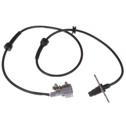 HLN-2ABS1383, Holstein Parts ABS Sensors for 2005-2020 FRONTIER - 2ABS1383 в ОАЭ, Дубай. Состояние - новое. Цена 540 AED. Фото, контакты продавца | AUTO.AE