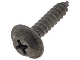 RNB-45880, Dorman Screws 45880 في الإمارات, دبي. Condition - new. Price 20 AED. Photo, seller contacts | AUTO.AE