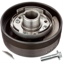 ATP-102054, ATP Graywerks Harmonic Balancers 102054 في الإمارات, دبي. Condition - new. Price 550 AED. Photo, seller contacts | AUTO.AE