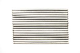 PIO-815199, Pioneer Automotive Pushrods, Valvetrain 815199 в ОАЭ, Дубай. Состояние - новое. Цена 200 AED. Фото, контакты продавца | AUTO.AE