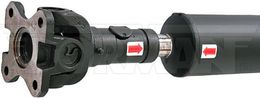 RNB-946-684, Dorman Driveshafts for 2008-2010 F-250 SUPER DUTY - 946-684 في الإمارات, دبي. Condition - new. Price 2,220 AED. Photo, seller contacts | AUTO.AE