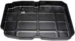 RNB-265-866, Dorman Transmission Pans 265-866 в ОАЭ, Дубай. Состояние - новое. Цена 290 AED. Фото, контакты продавца | AUTO.AE