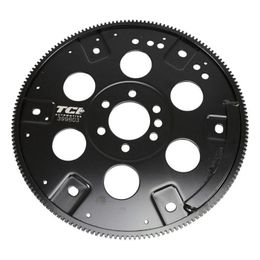 TCI-399603, TCI Premium Series 168-Tooth Flexplate 399603 in UAE, Dubai. Condition - new. Price 530 AED. Photo, seller contacts | AUTO.AE