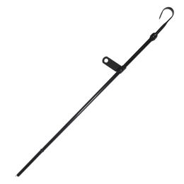 SUM-G3866B, Summit Racing™ Engine Oil Dipsticks SUM-G3866B في الإمارات, دبي. Condition - new. Price 100 AED. Photo, seller contacts | AUTO.AE