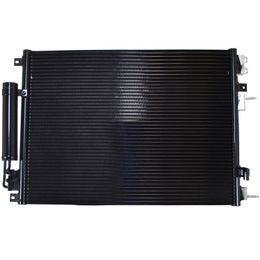 DNP-477-0829, Denso Air Conditioning Condensers 477-0829 в ОАЭ, Дубай. Состояние - новое. Цена 790 AED. Фото, контакты продавца | AUTO.AE