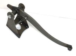 RJY-RJ-20201, RJays Pedal Assemblies RJ-20201 في الإمارات, دبي. Condition - new. Price 540 AED. Photo, seller contacts | AUTO.AE