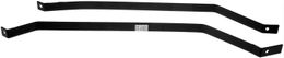 RNB-578-142, Dorman Fuel Tank Mounting Straps for 1993-1997 COROLLA, PRIZM - 578-142 in UAE, Dubai. Condition - new. Price 200 AED. Photo, seller contacts | AUTO.AE