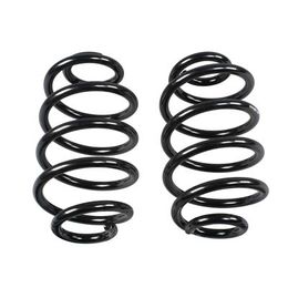 MMC-33062, McGaughy's Lowering Coil Springs for 2000-2006 TAHOE - 33062 in UAE, Dubai. Condition - new. Price 1,230 AED. Photo, seller contacts | AUTO.AE