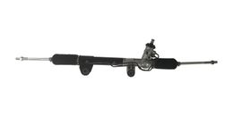 EDD-2075, Edelmann Rack and Pinion Assemblies for 1994-1996 DAKOTA - 2075 in UAE, Dubai. Condition - new. Price 2,100 AED. Photo, seller contacts | AUTO.AE