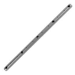 PRO-66867, Proform Rocker Arm Shafts 66867 в ОАЭ, Дубай. Состояние - новое. Цена 360 AED. Фото, контакты продавца | AUTO.AE