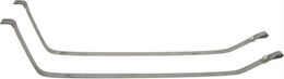 OER-FT4115A, OER Fuel Tank Mounting Straps and Adapters FT4115A в ОАЭ, Дубай. Состояние - новое. Цена 170 AED. Фото, контакты продавца | AUTO.AE