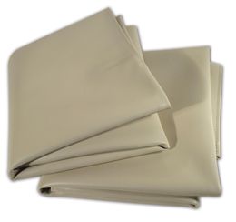 MMU-485566, CA T-Top Bags for 1979-1980 CORVETTE - 485566 in UAE, Dubai. Condition - new. Price 740 AED. Photo, seller contacts | AUTO.AE