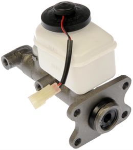 DHB-M39996, Dorman Brake Master Cylinders M39996 in UAE, Dubai. Condition - new. Price 380 AED. Photo, seller contacts | AUTO.AE