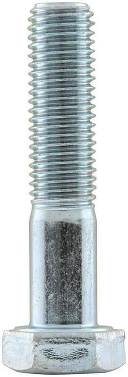 AAF-ALL16424, Allstar Performance Grade 5 Bolts ALL16424 في الإمارات, دبي. Condition - new. Price 30 AED. Photo, seller contacts | AUTO.AE