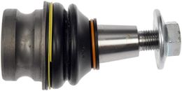 RNB-BJ12225, Dorman Ball Joints BJ12225 в ОАЭ, Дубай. Состояние - новое. Цена 140 AED. Фото, контакты продавца | AUTO.AE