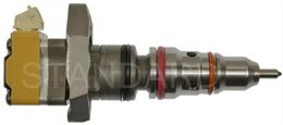 SMP-FJ1304, Standard Motor Fuel Injectors FJ1304 في الإمارات, دبي. Condition - new. Price 1,410 AED. Photo, seller contacts | AUTO.AE