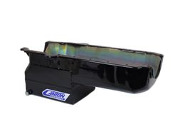 CTR-13-080TBLK, Canton Racing Drag Racing Wet Sump Oil Pans 13-080TBLK في الإمارات, دبي. Condition - new. Price ⁦1,940 AED⁩. Photo, seller contacts | AUTO.AE