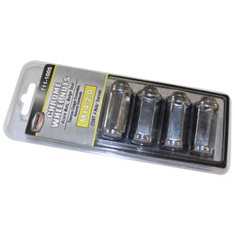 RNB-711-1005, Dorman Lug Nuts 711-1005 في الإمارات, دبي. Condition - new. Price ⁦40 AED⁩. Photo, seller contacts | AUTO.AE