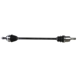 GNA-NCV36557, GSP New CV Axle Assemblies for 2001-2005 CIVIC - NCV36557 في الإمارات, دبي. Condition - new. Price 420 AED. Photo, seller contacts | AUTO.AE