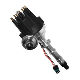 FIF-99021, FiTech Go-Spark Ready-To-Run Distributors 99021 в ОАЭ, Дубай. Состояние - новое. Цена 1 820 AED. Фото, контакты продавца | AUTO.AE