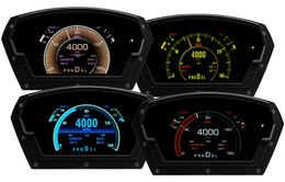 DAK-GRFX-3100, Dakota Digital Gauge Kits and Instrument Clusters GRFX-3100 في الإمارات, دبي. Condition - new. Price 9,530 AED. Photo, seller contacts | AUTO.AE