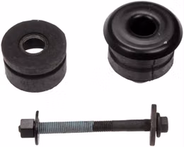 RNB-924-064, Dorman Body Bushings for 2007-2017 EXPEDITION, NAVIGATOR, 2009-2014 F-150 - 924-064 in UAE, Dubai. Condition - new. Price 220 AED. Photo, seller contacts | AUTO.AE