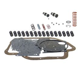 TRG-400-1-2, TransGo Performance TH400 Shift Kit 400-1&2 in UAE, Dubai. Condition - new. Price 510 AED. Photo, seller contacts | AUTO.AE