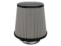 AFE-21-90113, aFe Pro Dry S Air Filter Elements 21-90113 في الإمارات, دبي. Condition - new. Price ⁦410 AED⁩. Photo, seller contacts | AUTO.AE
