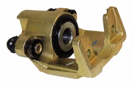 CWA-5179730AA, Crown Automotive Brake Calipers for 2003-2007 LIBERTY, 2003-2006 WRANGLER - 5179730AA в ОАЭ, Дубай. Состояние - новое. Цена 250 AED. Фото, контакты продавца | AUTO.AE