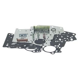 TRG-SK400, TransGo Performance Shift Kits SK 400 in UAE, Dubai. Condition - new. Price 150 AED. Photo, seller contacts | AUTO.AE
