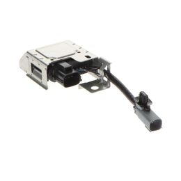 SMP-NOX038, Standard Motor Nitrogen Oxide Sensors NOX038 in UAE, Dubai. Condition - new. Price 1,090 AED. Photo, seller contacts | AUTO.AE