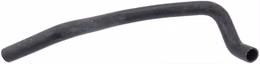 CEL-61087, Continental Molded Radiator Hoses 61087 в ОАЭ, Дубай. Состояние - новое. Цена 110 AED. Фото, контакты продавца | AUTO.AE