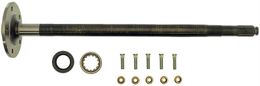 RNB-630-123, Dorman Axle Shafts for 1998-2003 SONOMA, S10, 1998-2000 HOMBRE - 630-123 in UAE, Dubai. Condition - new. Price 1,100 AED. Photo, seller contacts | AUTO.AE