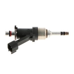 SMP-FJ1562, Standard Motor Fuel Injectors FJ1562 в ОАЭ, Дубай. Состояние - новое. Цена 420 AED. Фото, контакты продавца | AUTO.AE