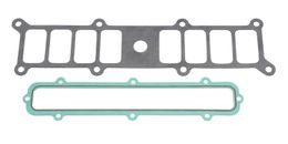 EDL-7233, Edelbrock Upper to Lower Intake Manifold Gaskets for 1986-1995 MUSTANG - 7233 في الإمارات, دبي. Condition - new. Price 200 AED. Photo, seller contacts | AUTO.AE