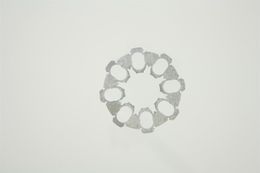 PIO-FWS-24, Pioneer Automotive Flywheel and Flexplate Shims and Spacers FWS-24 في الإمارات, دبي. Condition - new. Price ⁦100 AED⁩. Photo, seller contacts | AUTO.AE