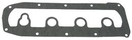 RRA-18-2810-9, Sierra Marine Valve Cover Gaskets 18-2810-9 في الإمارات, دبي. Condition - new. Price 110 AED. Photo, seller contacts | AUTO.AE