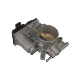 SMP-S20412, Standard Motor TechSmart Throttle Bodies for 2006-2013 3, 2008-2010 5, 2006-2008 6 - S20412 في الإمارات, دبي. Condition - new. Price 810 AED. Photo, seller contacts | AUTO.AE