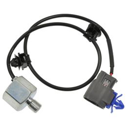 SMP-KS426, Standard Motor Knock Sensors for 2011-2014 2 - KS426 in UAE, Dubai. Condition - new. Price 190 AED. Photo, seller contacts | AUTO.AE