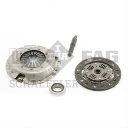 LUK-08-001, LuK Clutch Kits for 1979-1981 ACCORD, 1979-1982 PRELUDE - 6203279000 in UAE, Dubai. Condition - new. Price 610 AED. Photo, seller contacts | AUTO.AE