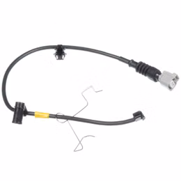HLN-2BWS0047, Holstein Parts Brake Wear Sensors for 2009-2016 LS460, 2008-2016 LS600H - 2BWS0047 في الإمارات, دبي. Condition - new. Price 130 AED. Photo, seller contacts | AUTO.AE