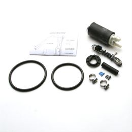 DFP-FE0039, Delphi Electric Fuel Pumps FE0039 في الإمارات, دبي. Condition - new. Price 330 AED. Photo, seller contacts | AUTO.AE