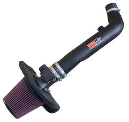 KNN-57-2554, K&N 57 Series FIPK Cold Air Intake Kits for 2002-2003 B3000, RANGER - 57-2554 في الإمارات, دبي. Condition - new. Price 1,520 AED. Photo, seller contacts | AUTO.AE