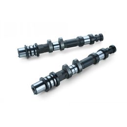TA301C-SB01B, TOMEI TA301C-SB01B Camshaft PROCAM IN 272-10.80 for SUBARU WRX STi (EJ207 Single AVCS) in UAE, Dubai. Condition - new. Price 2,190 AED. Photo, seller contacts | AUTO.AE