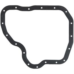 FEL-OS30838, Fel-Pro Oil Pan Gaskets OS 30838 in UAE, Dubai. Condition - new. Price 90 AED. Photo, seller contacts | AUTO.AE