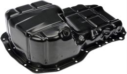 RNB-264-458, Dorman Oil Pans for 2006-2012 ECLIPSE, 2005-2012 GALANT - 264-458 في الإمارات, دبي. Condition - new. Price 560 AED. Photo, seller contacts | AUTO.AE